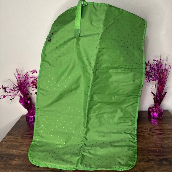 KATE SPADE Diaper Bag Changing Pad - Picture 4 of 5